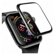 Защитное стекло Apple Watch series 4/5/6 /SE (44mm)