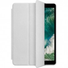 Чехол для Apple iPad Pro 10,5"/ Air 3 2019 SMART CASE Slim Premium, белый
