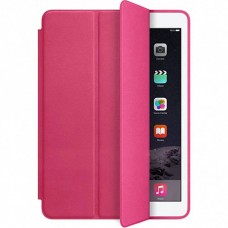 Чехол для Apple iPad mini 5 (2019)) SMART CASE Slim Premium, розовый