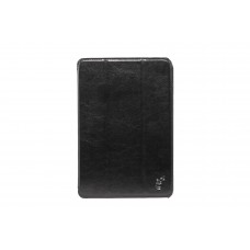Чехол для Apple iPad mini 6 (2021) G-Case Slim Premium, чёрный