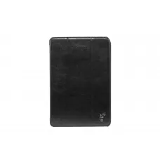 Чехол для Apple iPad mini 4 G-Case Slim Premium, чёрный