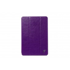 Чехол для Apple iPad mini 6 (2021) G-Case Slim Premium, фиолетовый