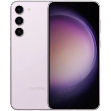 Samsung Galaxy S23+ 8/256 ГБ, лаванда