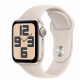 Apple Watch SE 2023 