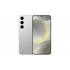 Смартфон Samsung Galaxy S24 Plus 12/256 ГБ, Dual: nano SIM + eSIM, Marble Gray