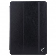 Чехол для Apple iPad PRO (2020-2021) G-Case Slim Premium, черный