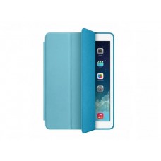 Чехол для Apple iPad Pro 10,5"/ Air 3 2019 SMART CASE Slim Premium, голубой