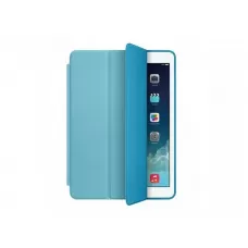 Чехол для Apple iPad Pro 11" (2018-2019) SMART CASE Slim Premium, голубой