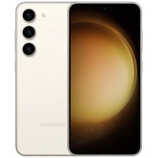 Samsung Galaxy S23+ 8/512 ГБ, кремовый