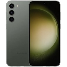  Samsung Galaxy S23 8/256 ГБ, зеленый
