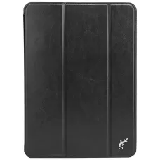 Чехол для Apple iPad Pro 11" (2018-2019) G-Case Slim Premium, черный