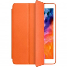 Чехол для Apple iPad 10.2 (2019-2021) SMART CASE Slim Premium, оранжевый