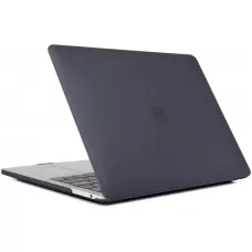 Чехол- накладка пластиковая для MacBook PRO 14.2" / A 2442