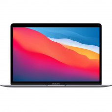 Apple MacBook Air 13 2020 M1 / 8ГБ / 256ГБ SSD Серый Космос
