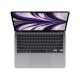 MacBook Air 13’’ (2022 M2)