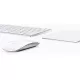 Клавиатуры, мышки, стилусы, AirTag  Apple