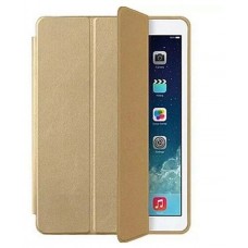Чехол для Apple iPad PRO 12,9" 2020-2021 SMART CASE Slim Premium, золотой