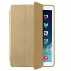 Чехол для Apple iPad PRO 11" 2020-2021 SMART CASE Slim Premium, золотой