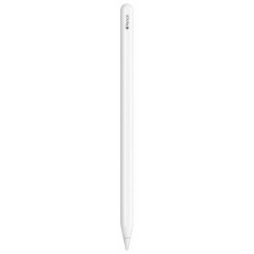 Стилус Apple Pencil (2nd Generation) MU8F2ZM/A